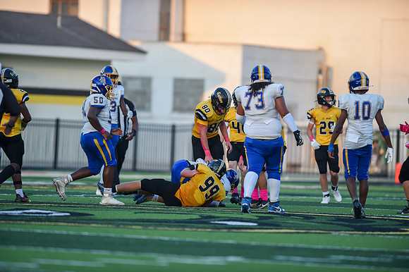 10152024EA vs. STA Fresh0360