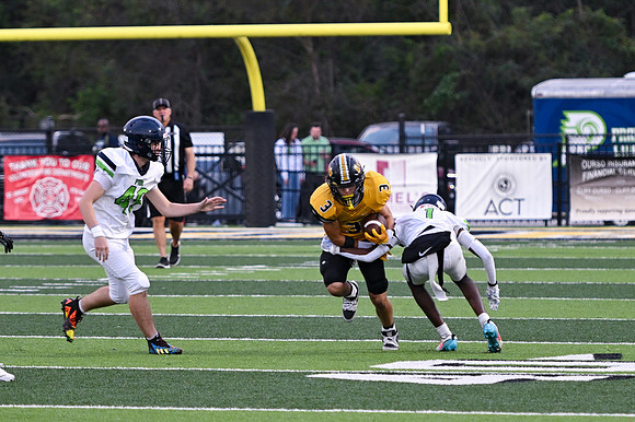 10292024PVHS vs. STA FR0125