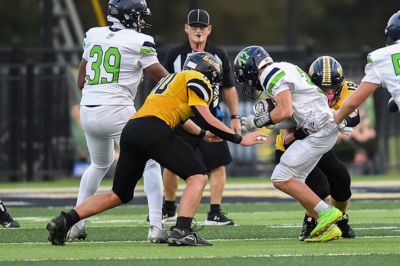 10292024PVHS vs. STA FR0053
