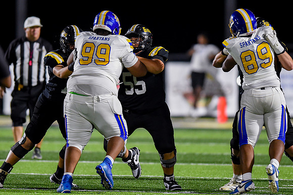 10152024EA vs. STA JV0669