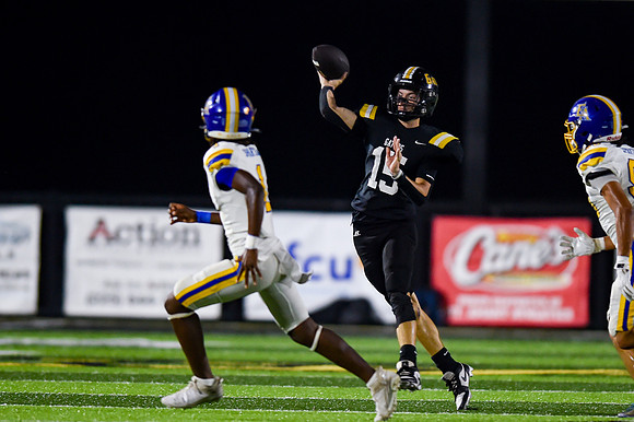 10152024EA vs. STA JV0387