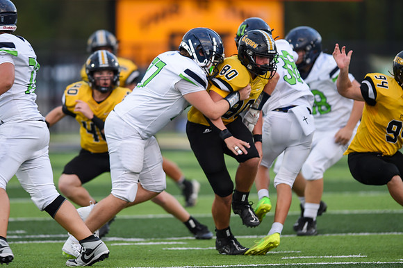 10292024PVHS vs. STA FR0017