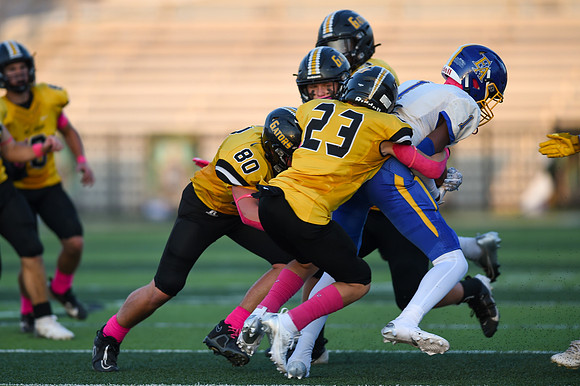 10152024EA vs. STA Fresh0250