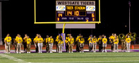 Band
