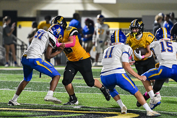 10152024EA vs. STA Fresh1101