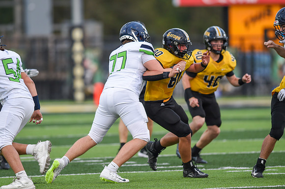 10292024PVHS vs. STA FR0016