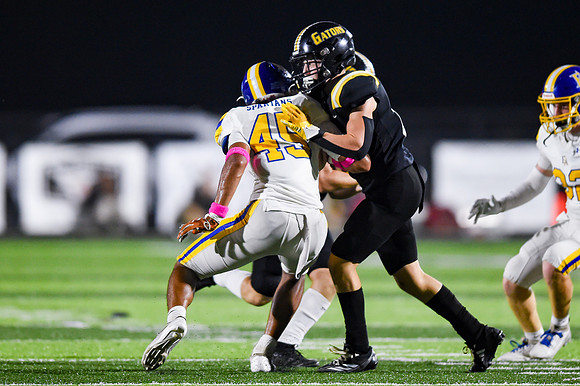 10152024EA vs. STA JV0408