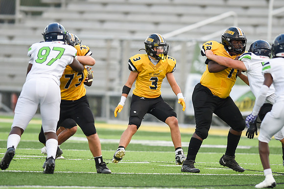 10292024PVHS vs. STA FR0029