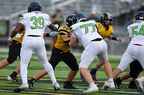 10292024PVHS vs. STA FR0011