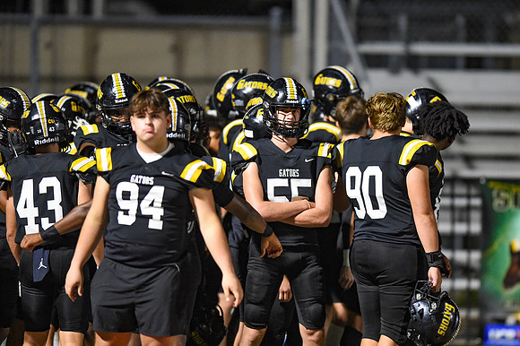 10152024EA vs. STA JV0001