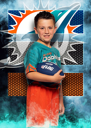 Prospects Individual Example