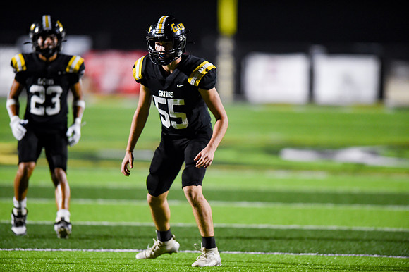 10152024EA vs. STA JV0350