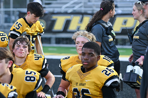 10292024PVHS vs. STA FR0134