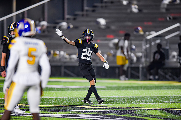 10152024EA vs. STA JV0058