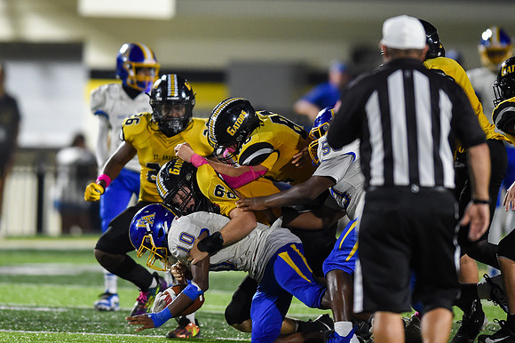 10152024EA vs. STA Fresh0515