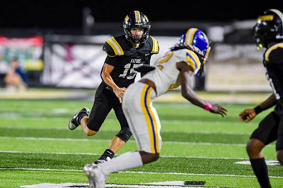 10152024EA vs. STA JV0545