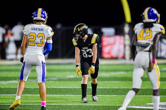 10152024EA vs. STA JV0548
