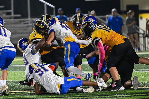 10152024EA vs. STA Fresh1120