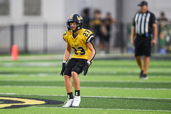 10292024PVHS vs. STA FR0142