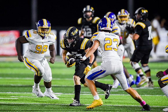 10152024EA vs. STA JV0553