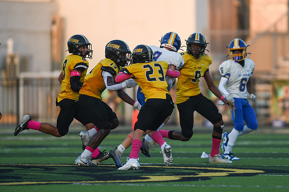 10152024EA vs. STA Fresh0324