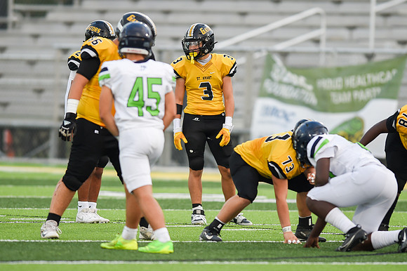 10292024PVHS vs. STA FR0028