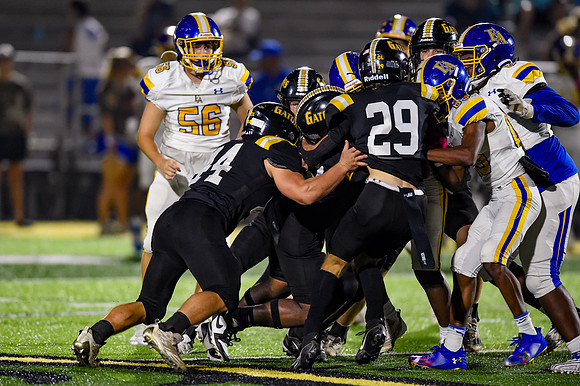 10152024EA vs. STA JV0025