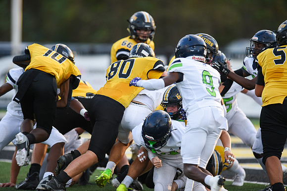 10292024PVHS vs. STA FR0001
