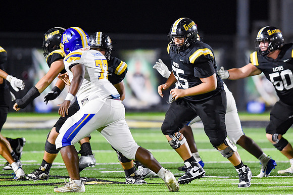 10152024EA vs. STA JV0246