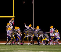 Game Pics