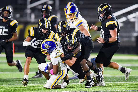 10152024EA vs. STA JV0108