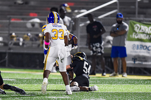 10152024EA vs. STA JV0104