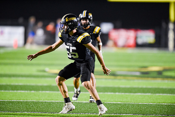 10152024EA vs. STA JV0356