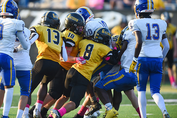 10152024EA vs. STA Fresh0088