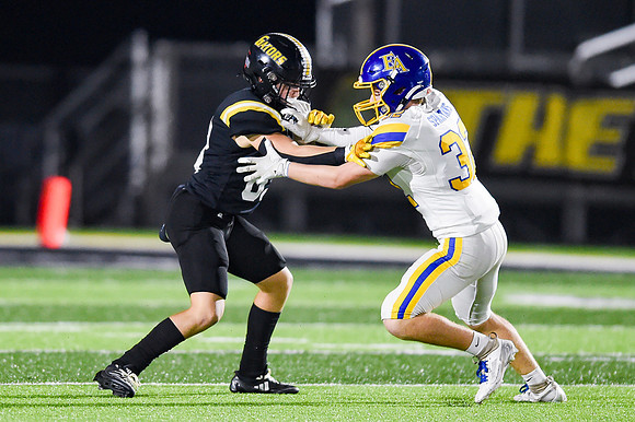 10152024EA vs. STA JV0228