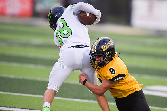 10292024PVHS vs. STA FR0113
