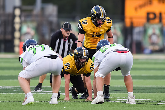 10292024PVHS vs. STA FR0050