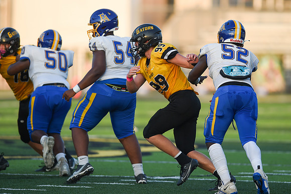 10152024EA vs. STA Fresh0128