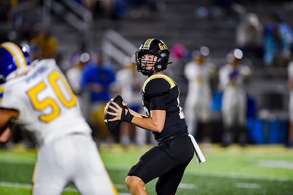 10152024EA vs. STA JV0609