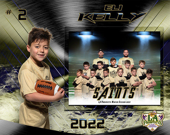 Older Prospects Example