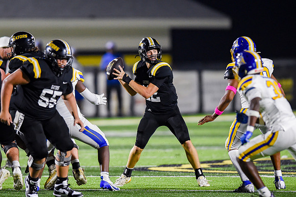 10152024EA vs. STA JV0484