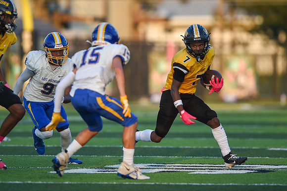 10152024EA vs. STA Fresh0179