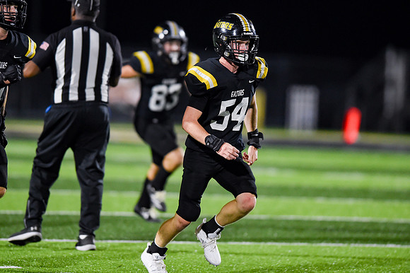 10152024EA vs. STA JV0291