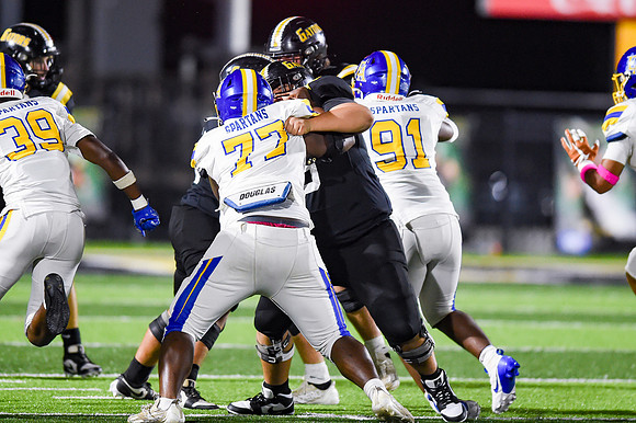 10152024EA vs. STA JV0252
