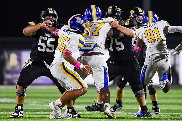10152024EA vs. STA JV0383