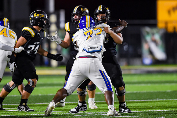 10152024EA vs. STA JV0261