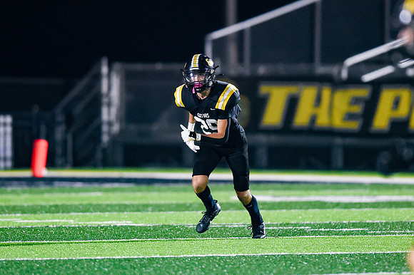 10152024EA vs. STA JV0069