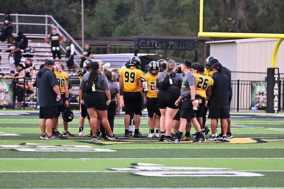 10292024PVHS vs. STA FR0058