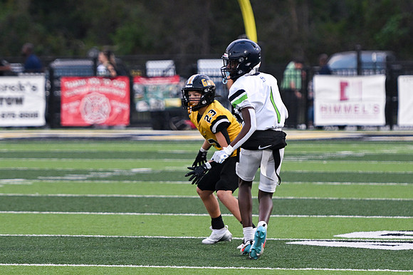 10292024PVHS vs. STA FR0121