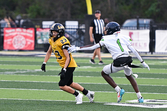 10292024PVHS vs. STA FR0122